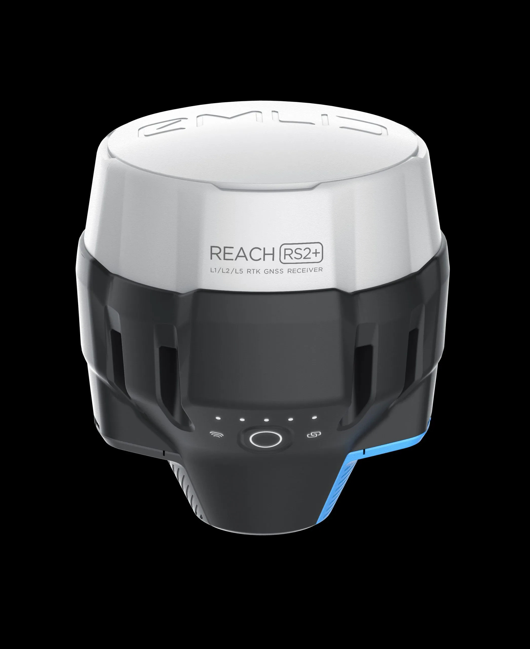Reach-RS2_render-3-scaled-ezgif.com-optiwebp
