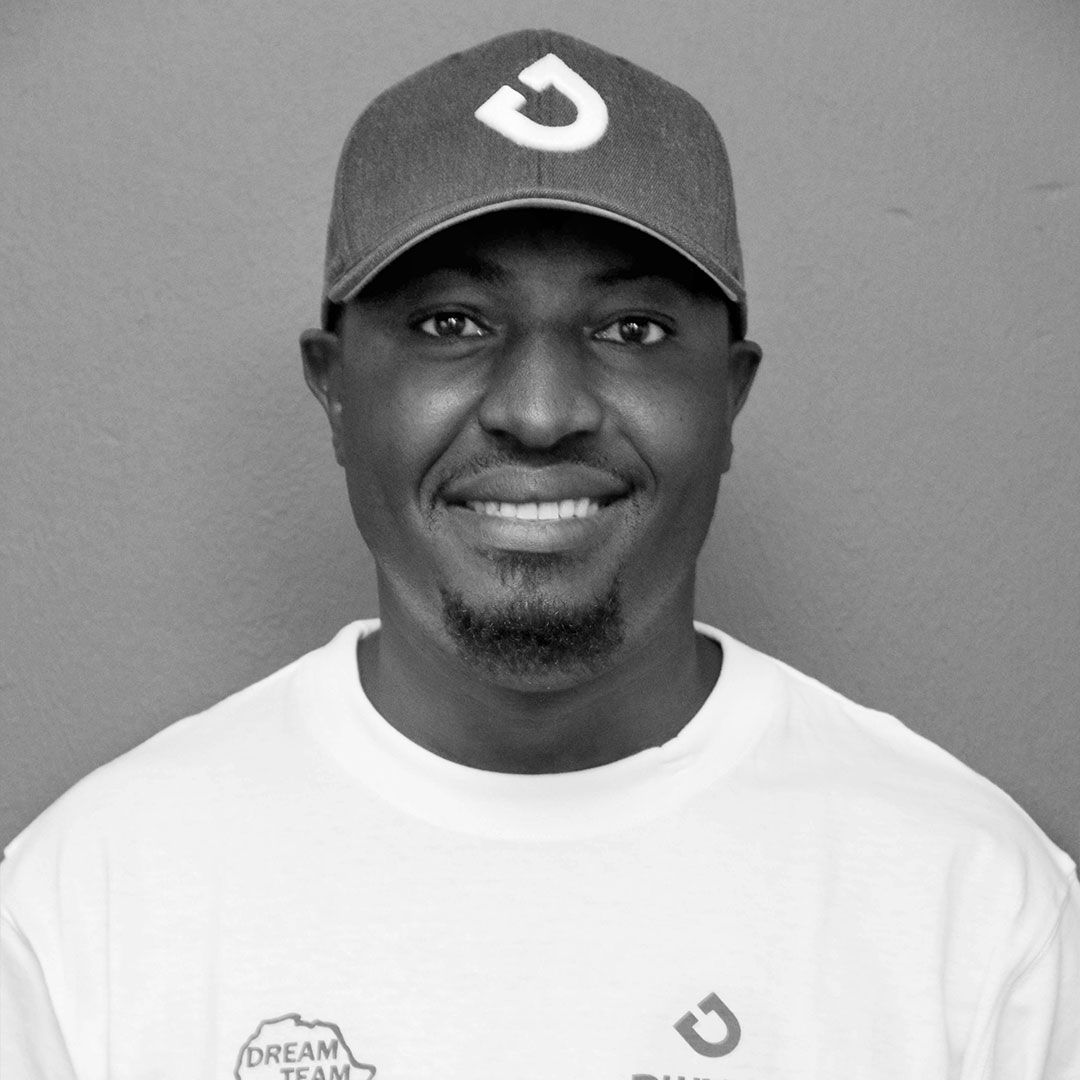 Operations Director