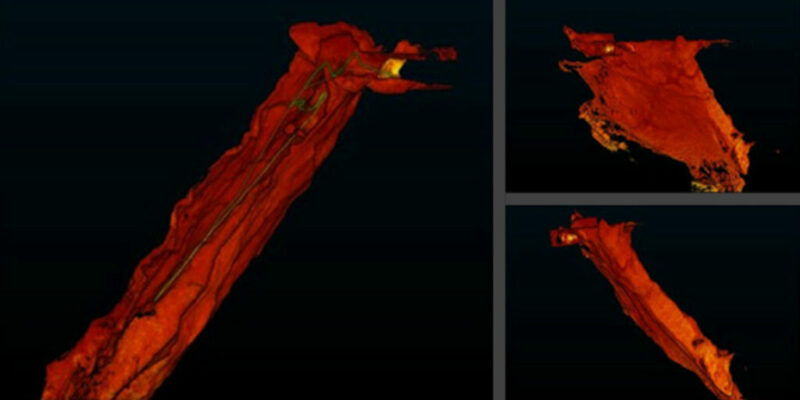 Stope-scan-Copperton-Mine-Emesent-Hovermap-Case-Study-26
