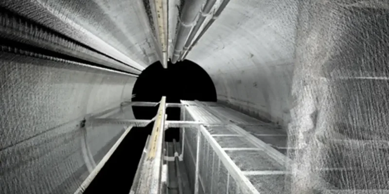 Point-Laz-Announces-Commercial-Release-of-the-Lazaruss-Automated-Mine-Shaft-Scanner-in-Africa