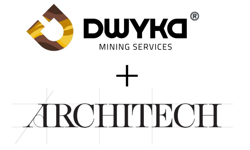 Dwyka Mining Services and ARCHITECH Announce Strategic Partnership to Tackle Ecosystem Complexity in Mining