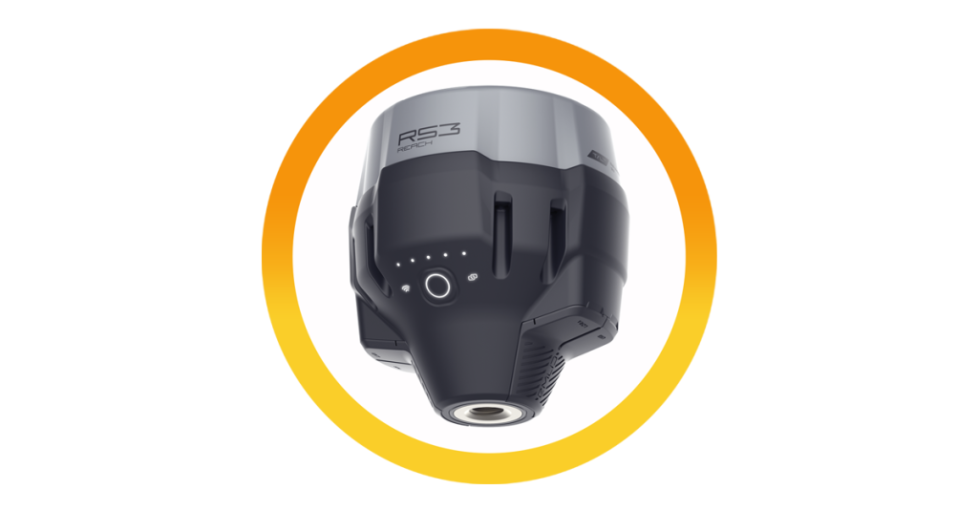 Reach-RS3-Featured-image