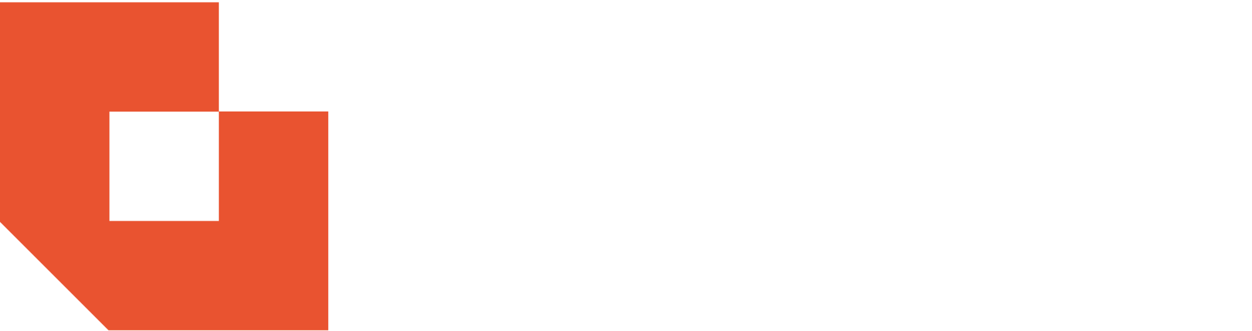 PointLaz