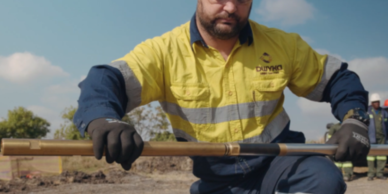 Achieving Survey Accuracy Through Rig and Tool Alignment