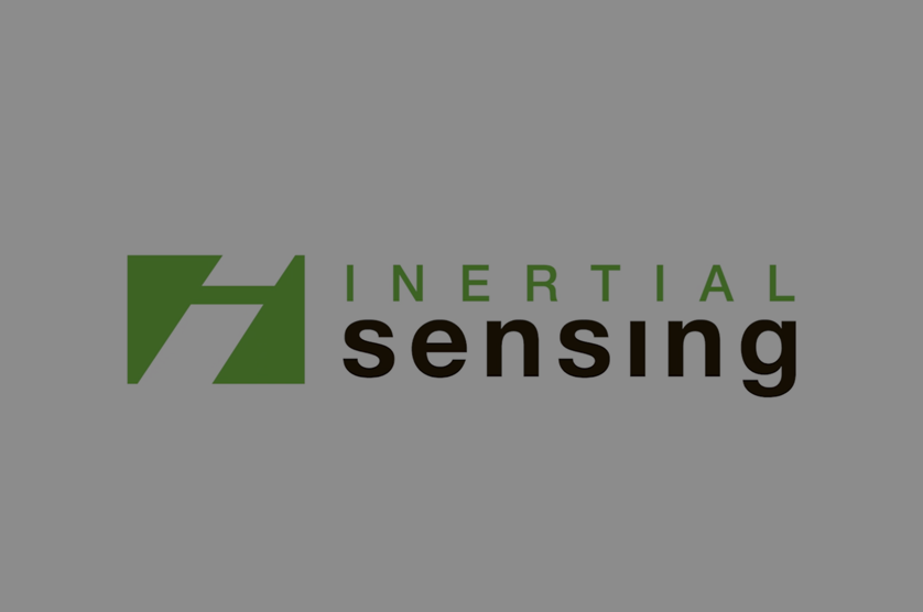 Inertial-Sensing-Opacity