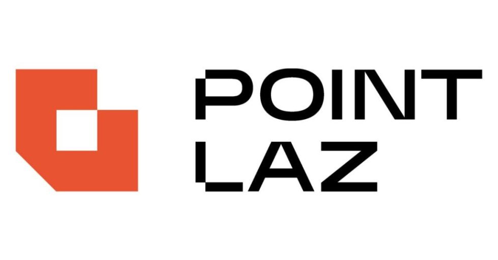 Point-Laz-Featured Point-Laz-Featured