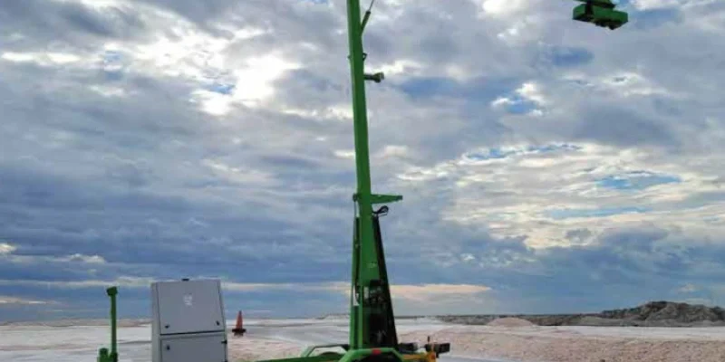 lase tvm laser scanning unit botash mine lase tvm laser scanning unit botash mine