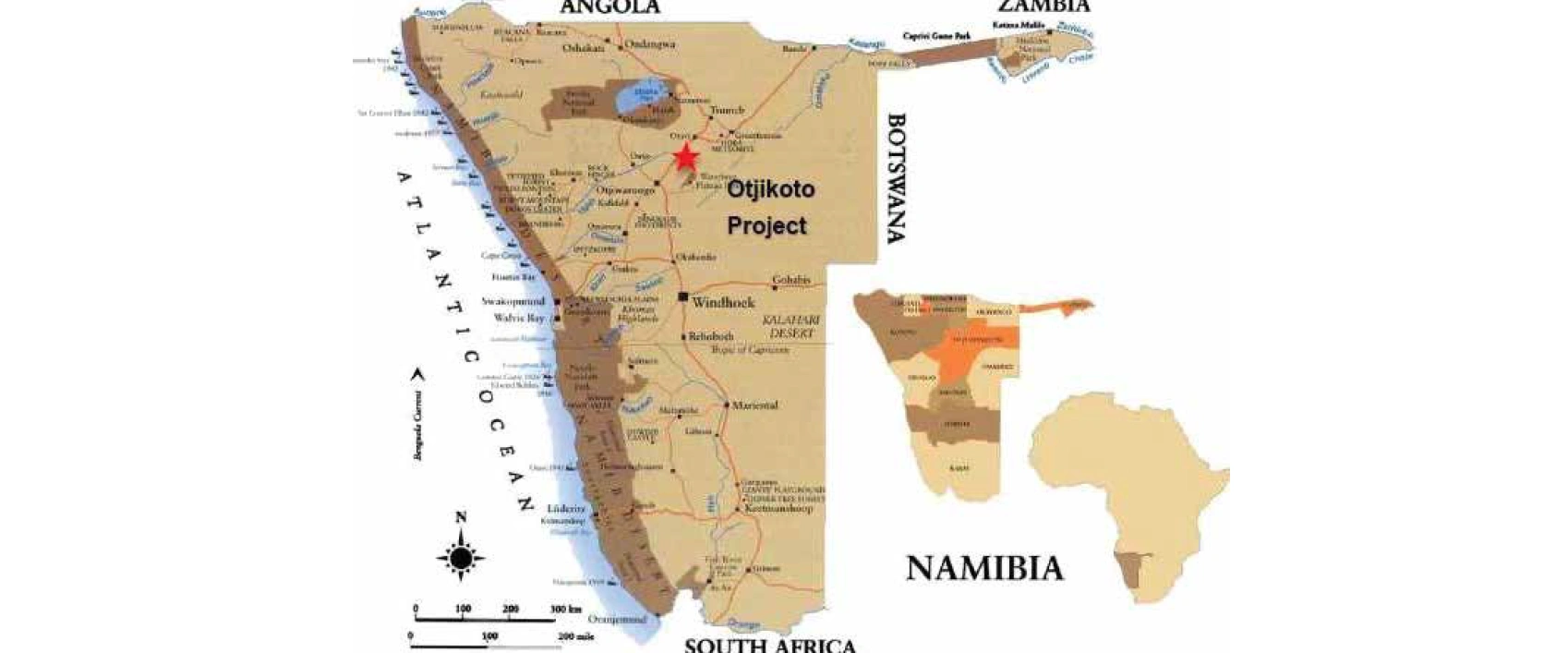 Enhancing Drill Hole Survey Accuracy and Blast Results With Slimgyro at Byrnecut