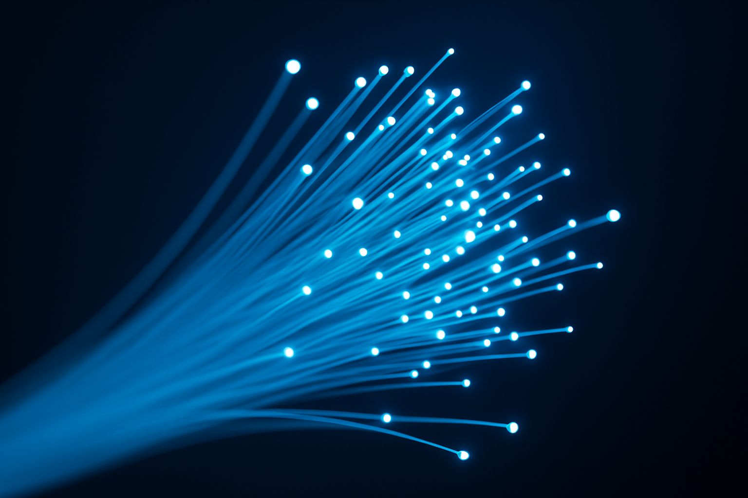 Fibre Optic Solutions