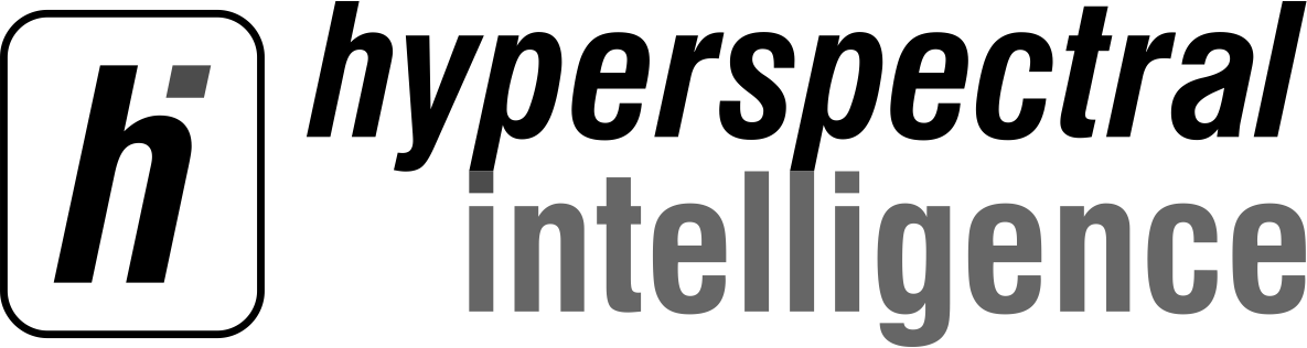 Realware logo