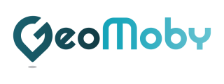 GeoMoby Logo